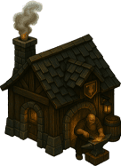 Forge